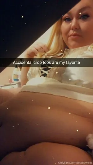 jessbbwfree