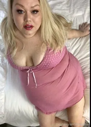 jessbbwfree
