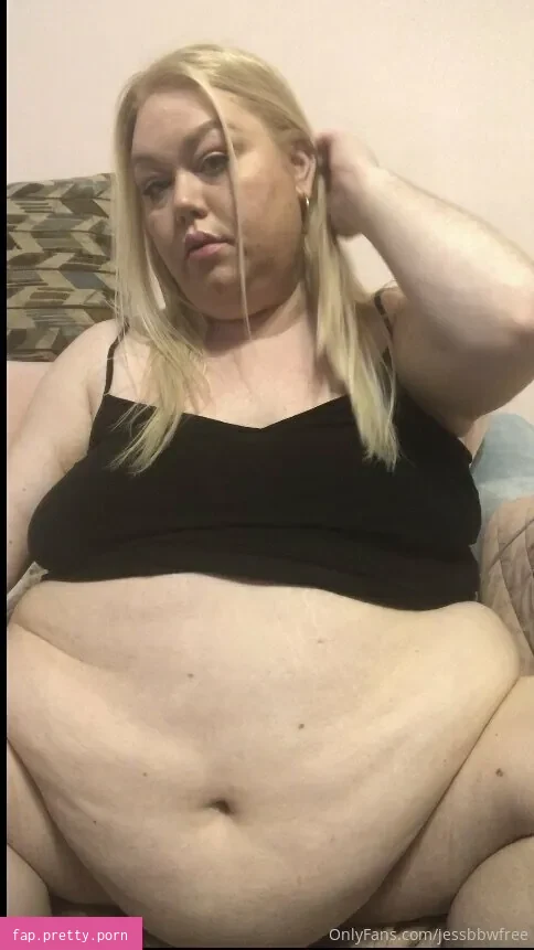 jessbbwfree - Photo #49