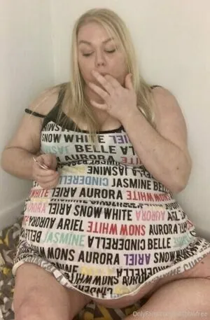 jessbbwfree