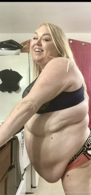 jessbbwfree