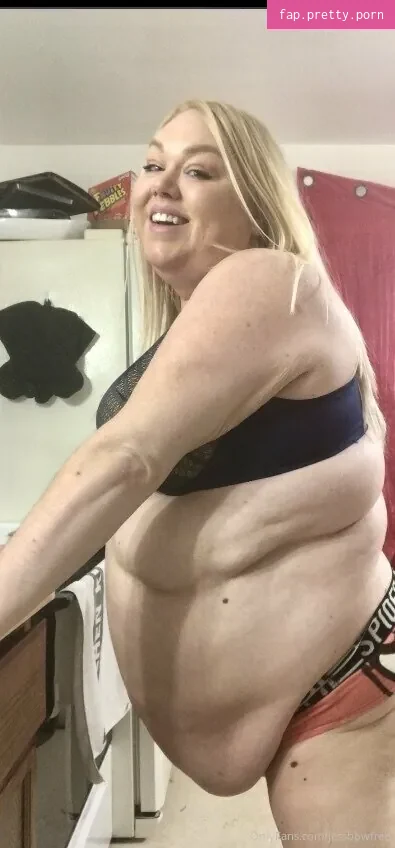 jessbbwfree - Photo #66