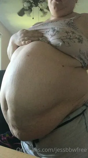 jessbbwfree