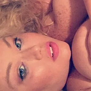 jessbbwfree