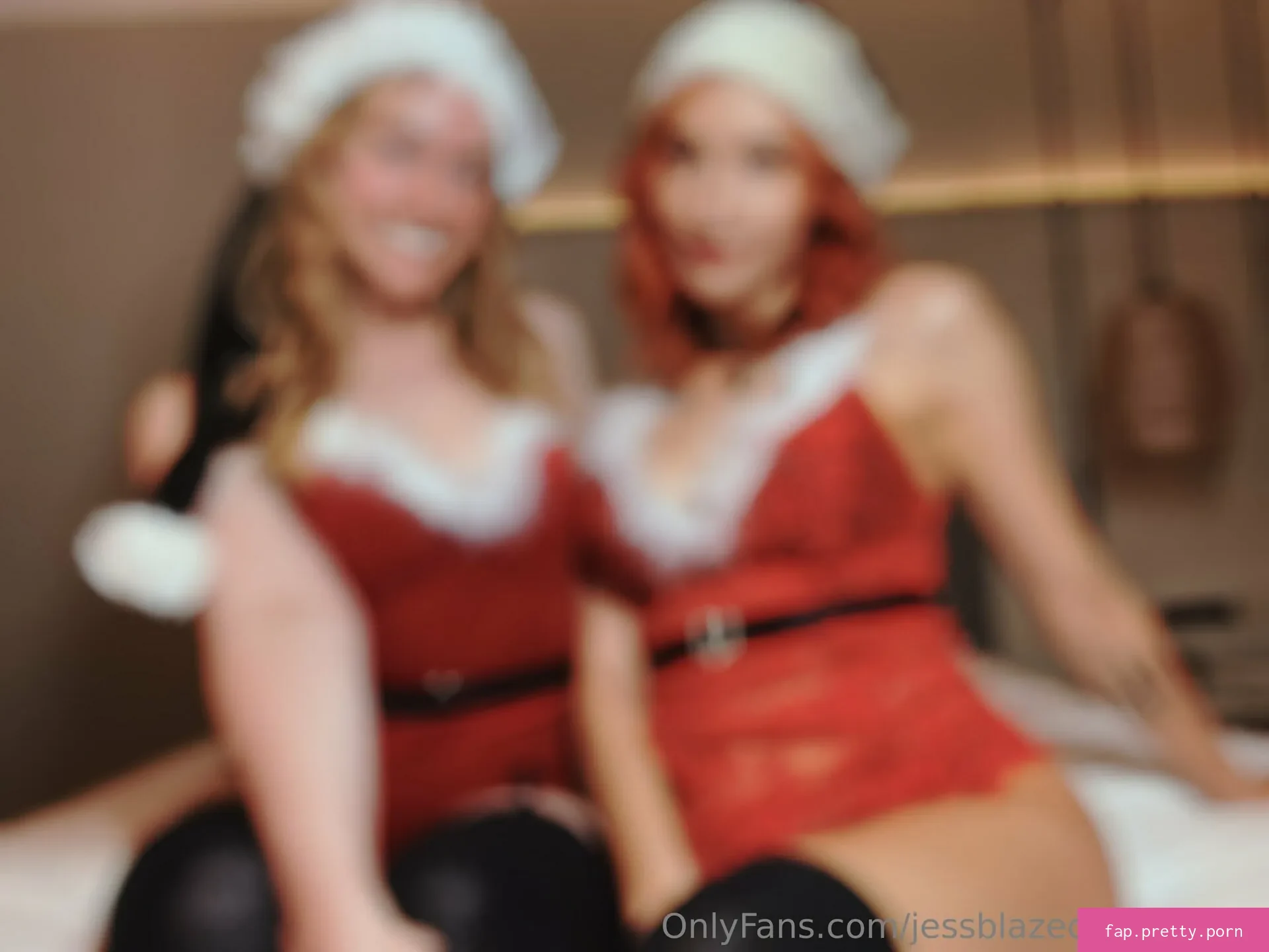 jessblazecosplayfree - Photo #04