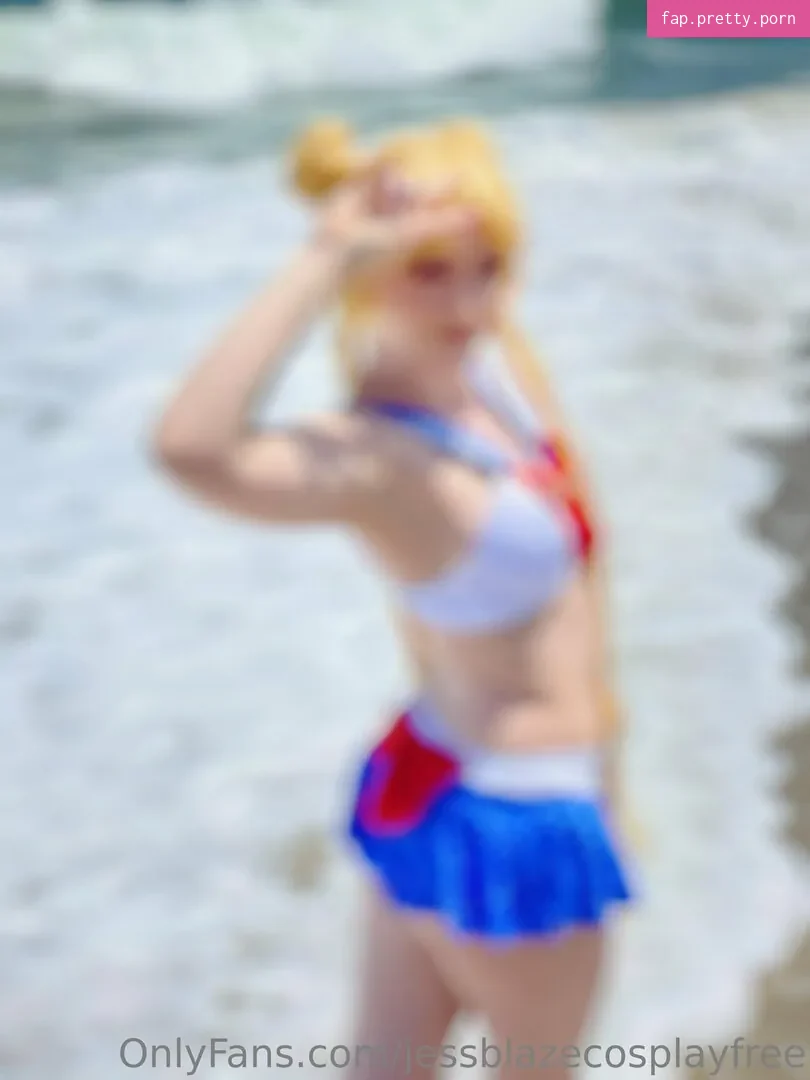 jessblazecosplayfree - Photo #17