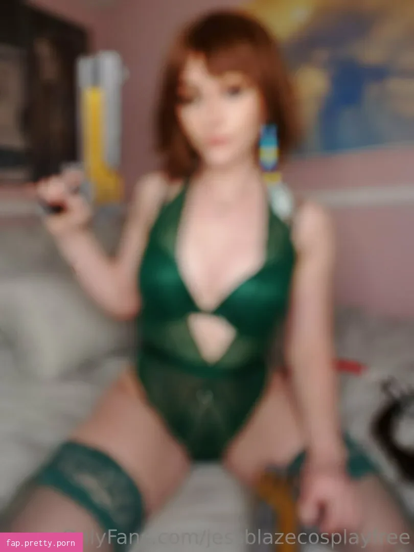 jessblazecosplayfree - Photo #18