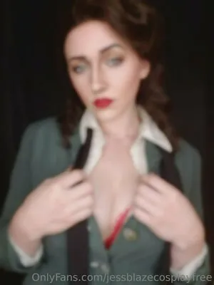 jessblazecosplayfree