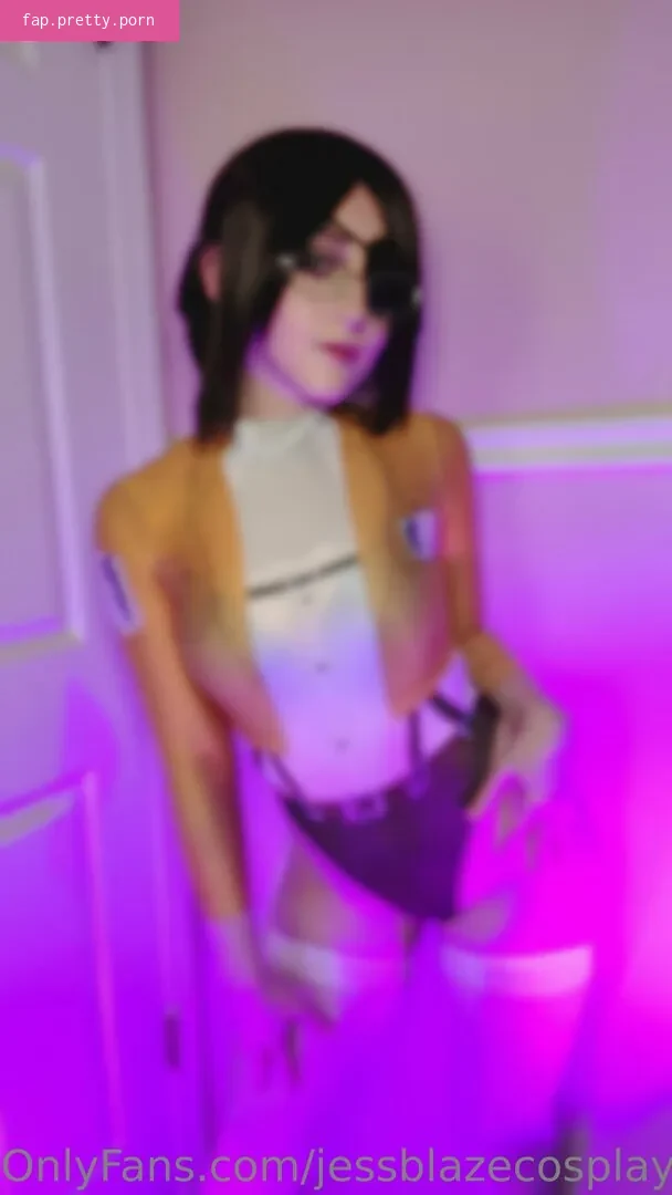jessblazecosplayfree - Photo #30