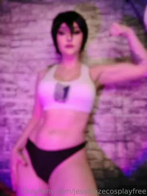jessblazecosplayfree