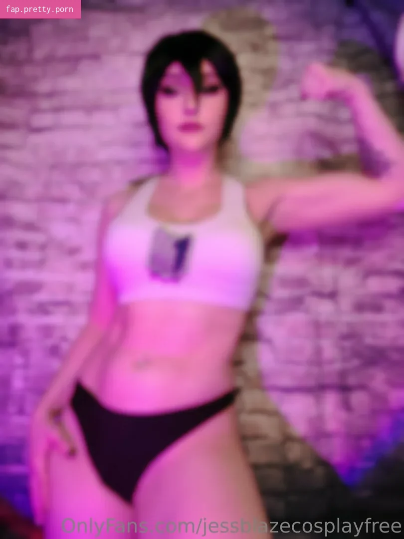jessblazecosplayfree - Photo #33