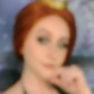 jessblazecosplayfree