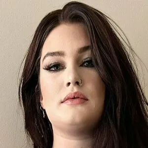jessblythe