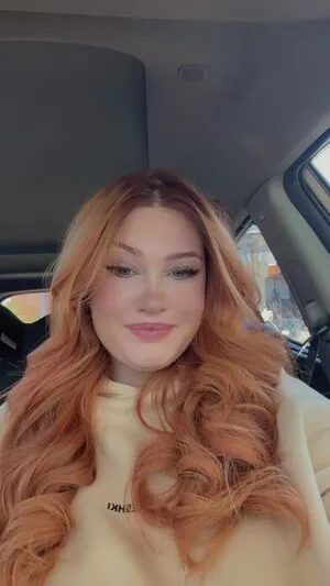 jessblythevip