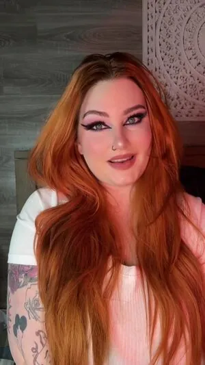 jessblythevip