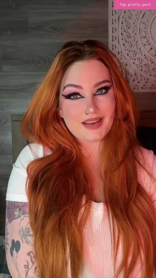 jessblythevip - Photo #10