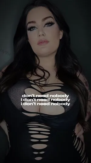 jessblythevip