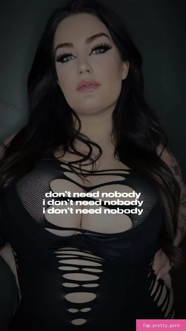 jessblythevip - Photo #13