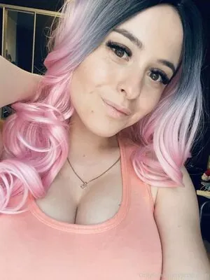 jessboyko