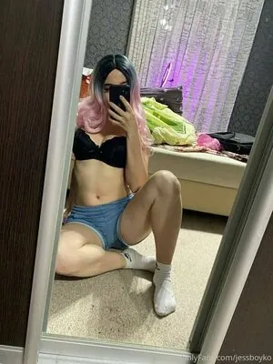 jessboyko