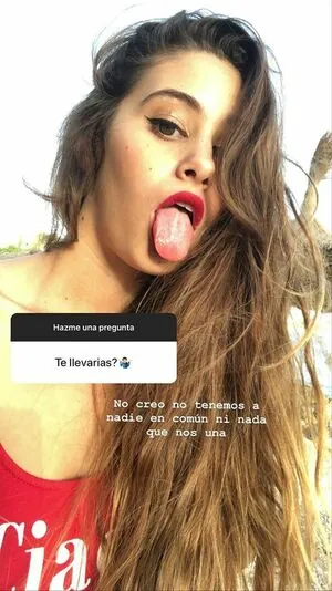 Jessdel01