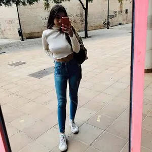 Jessdel01