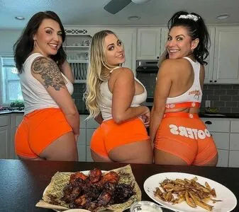 JesseDelRio