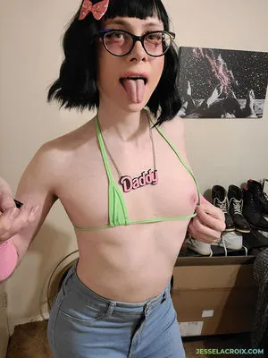JesseLacroixxx