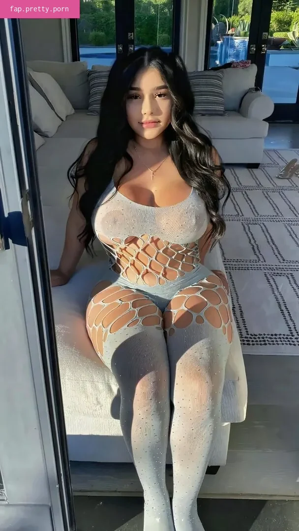 JessGotJugs - Photo #54