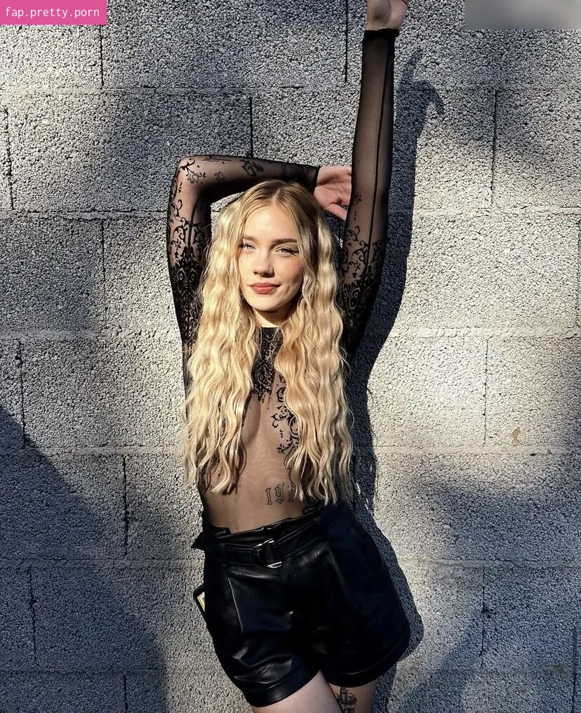 jessiaccit - Photo #07