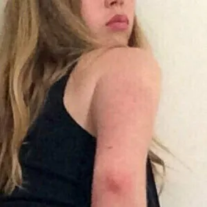 jessiblonde