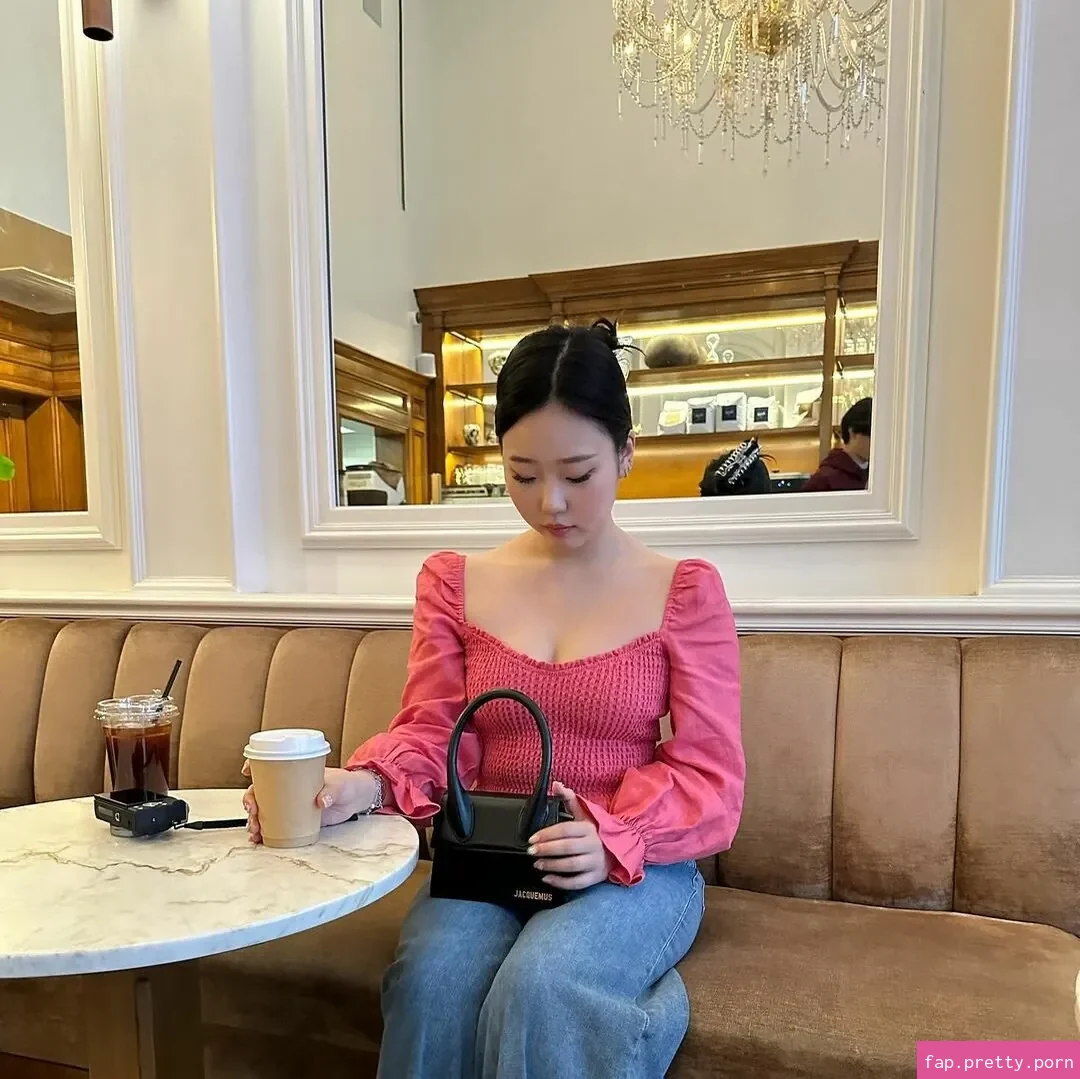 Jessica - Photo #21