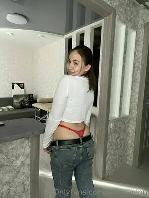 Jessica