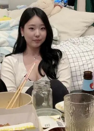 Jessica