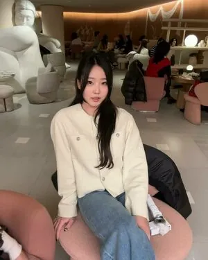 Jessica