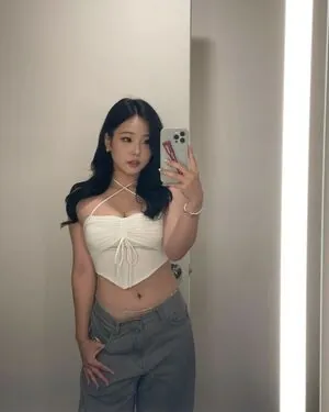 Jessica