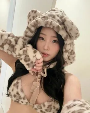 Jessica