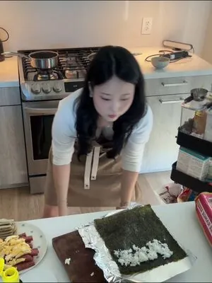 Jessica
