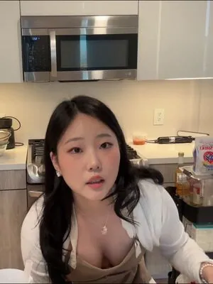 Jessica