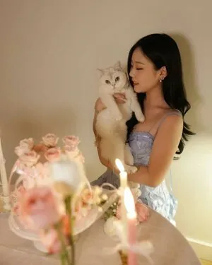 Jessica