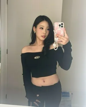 Jessica