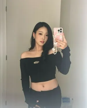 Jessica