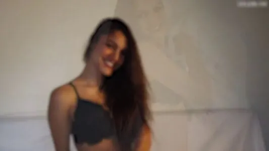 Jessica