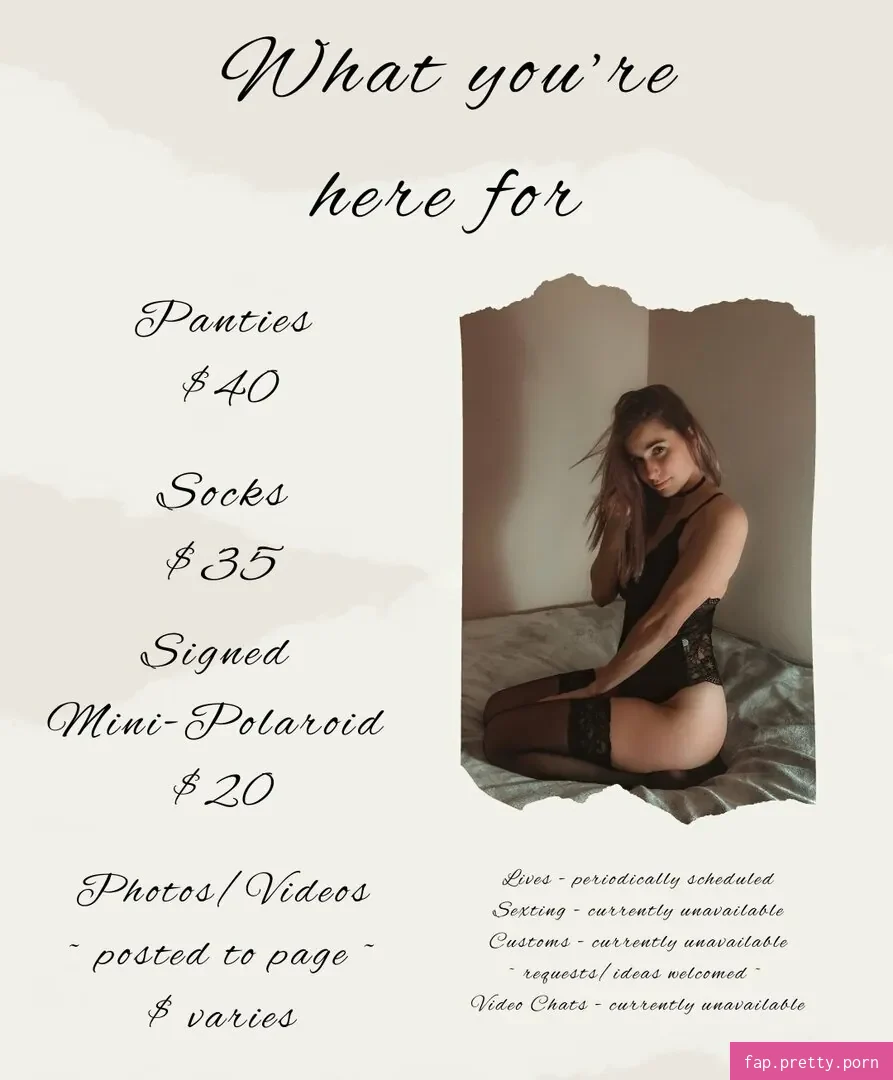 jessica69day - Photo #25