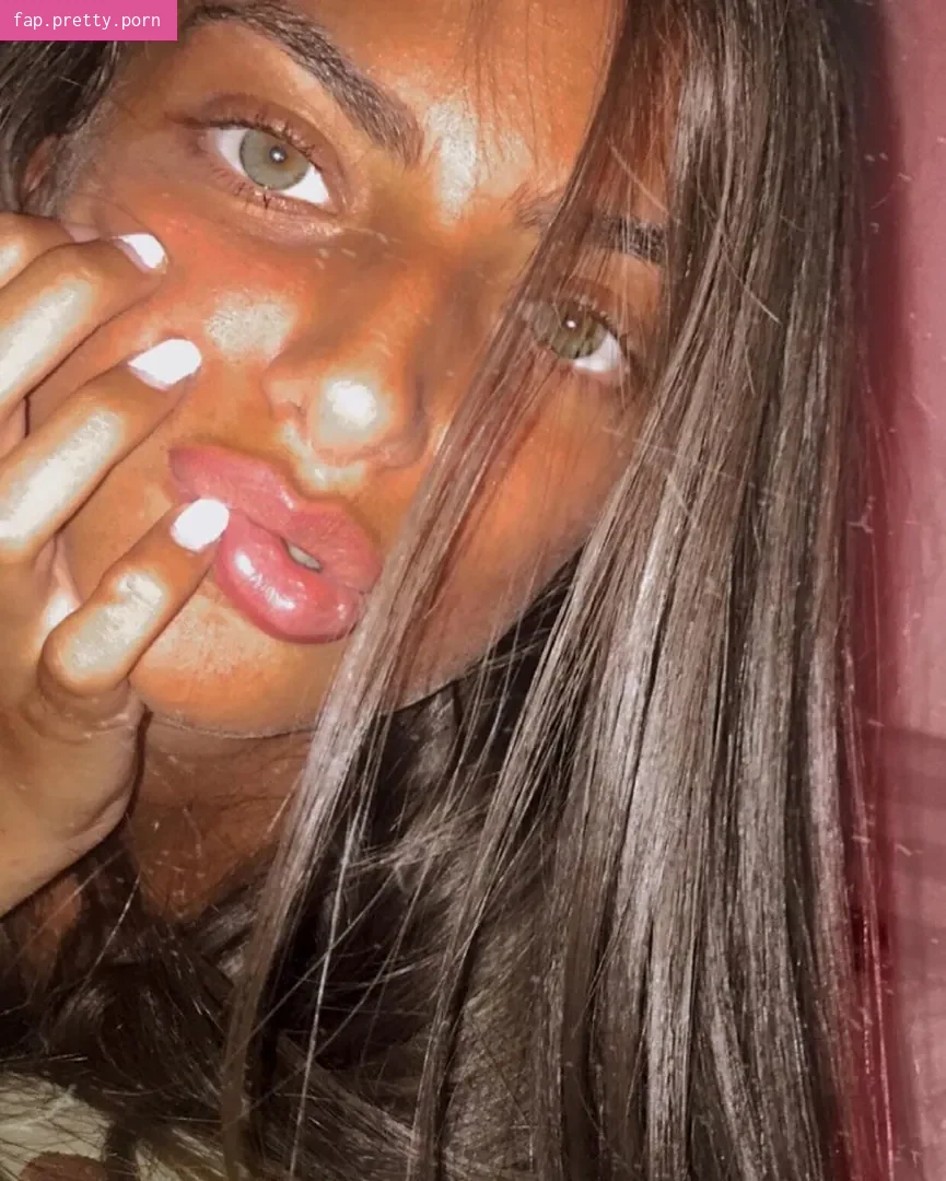 Jessica69queen - Photo #15