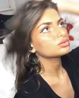 Jessica69queen