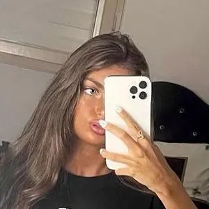 Jessica69queen