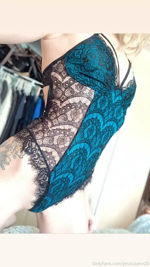 jessicaann20