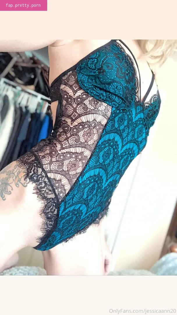 jessicaann20 - Photo #56