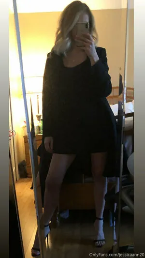 jessicaann20